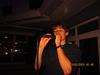 jorisdb's profile picture
