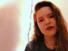 jessica_wilder's profile picture