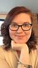 laura_huey's profile picture