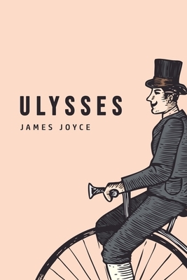 Ulysses by James Joyce