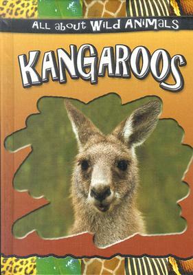 Kangaroos by 