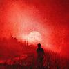 caiden_robeck's profile picture