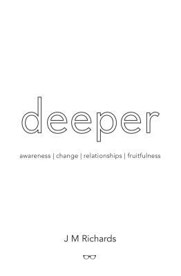 Deeper by John Richards