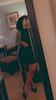 sydneynotaustralia's profile picture