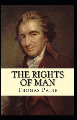 Rights of Man Annotated by Thomas Paine