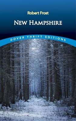 New Hampshire by Robert Frost