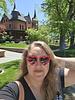 abigail_rose903's profile picture