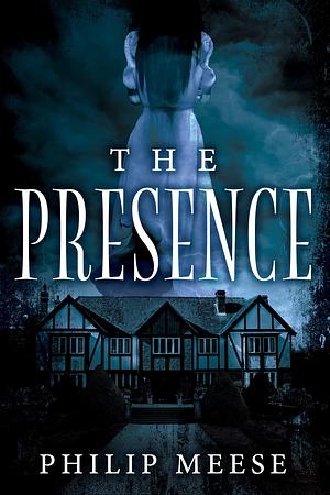 The Presence by Philip Meese