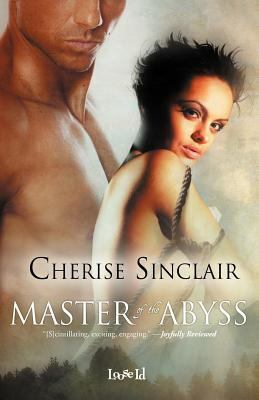 Master of the Abyss by Cherise Sinclair