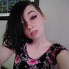 lambofdawn's profile picture