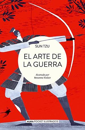 El arte de la guerra by Sun Tzu