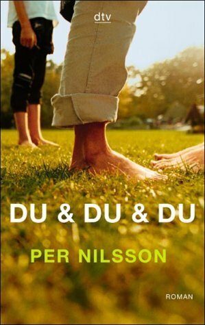 Du und du und du by Per Nilsson
