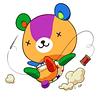 bookguru's profile picture