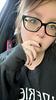 shainas_bookshelf's profile picture