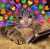 berry21's profile picture
