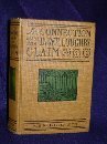 In Connection with the DeWilloughby Claim by Frances Hodgson Burnett