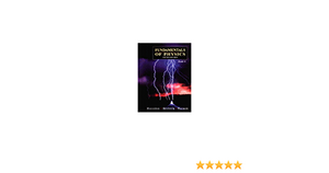 Fundamentals of Physics, Part 5, Chapters 39-45 by Jearl Walker, Robert Resnick, David Halliday