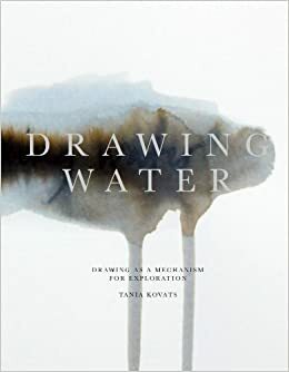 Tania Kovats - Drawing Water by Tania Kovats