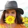 llcardenas's profile picture