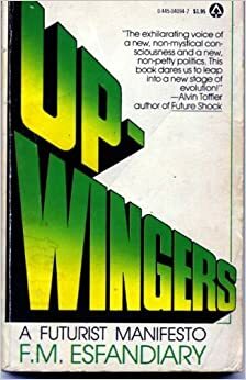 Upwingers by FM-2030