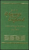 Saint George for England by Frank Gillett, G.A. Henty
