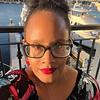 coffee_books's profile picture