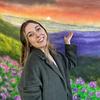 elyssajoh's profile picture