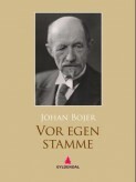 Vor egen stamme by Johan Bojer