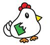 pluckychickenreads's profile picture