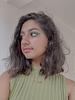 aspiringantigone's profile picture