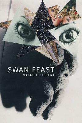 Swan Feast by Natalie Eilbert