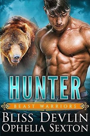 Hunter by Bliss Devlin