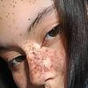 juevesdesol's profile picture
