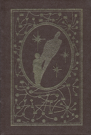 Ender's Shadow by Orson Scott Card