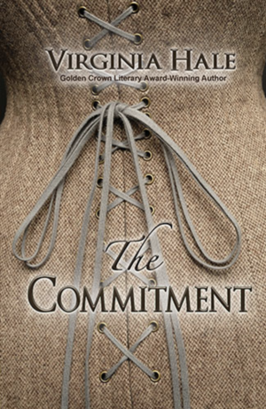 The Commitment by Virginia Hale
