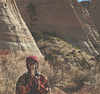 riverunbounded's profile picture