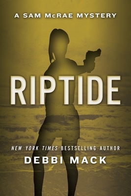 Riptide by Debbi Mack