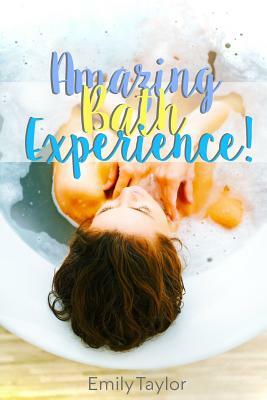 An Amazing Bath Experience: Have an amazing bath experience with bath salts, oils, homemade soaps, face masks, body scrubs, soaks, shampoos, aroma by Emily Taylor