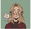 julyahboiii's profile picture