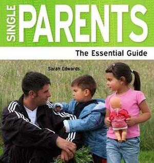 Student Parents: The Essential Guide by Camilla Chafer