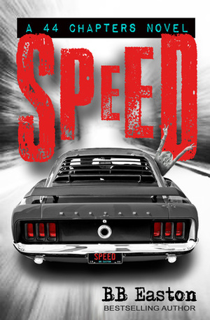 Speed by B.B. Easton