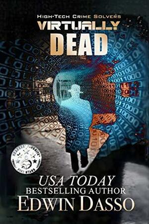 Virtually Dead by Edwin Dasso