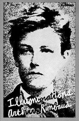 Illuminations by Arthur Rimbaud, Louise Varèse