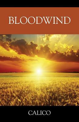 Bloodwind by Calico