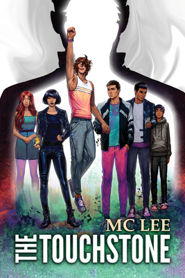 The Touchstone by MC Lee