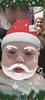 sylv13's profile picture