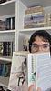 robscraftyreads's profile picture