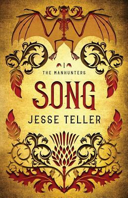 Song by Jesse Teller