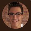 rechard's profile picture