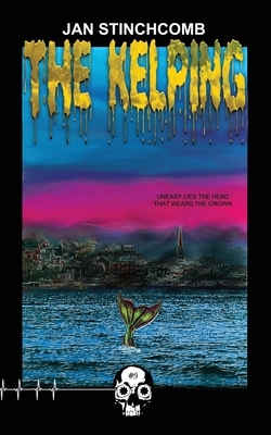 The Kelping by Jan Stinchcomb